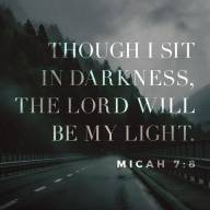 Micah 1-7